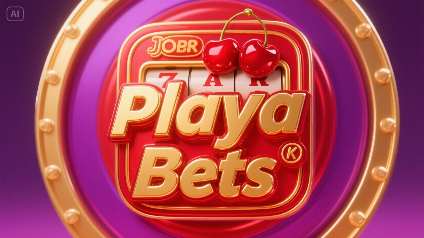 Playa Bets